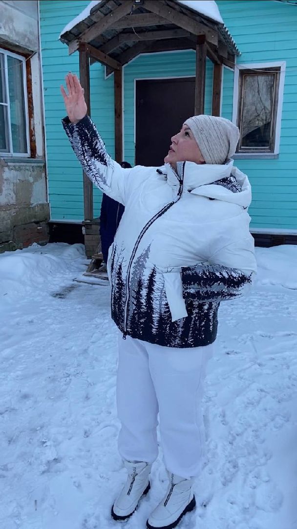 волоколамск, историческое здание, история, история подмосковья, объекткультурногонаследия, усадьба, краеведение,