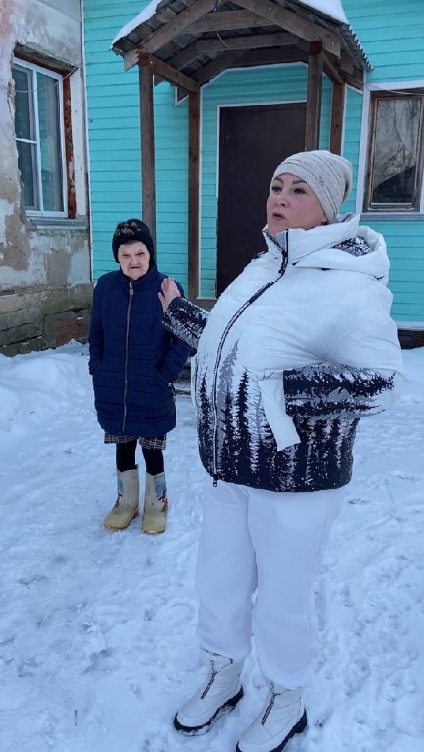 волоколамск, историческое здание, история, история подмосковья, объекткультурногонаследия, усадьба, краеведение,