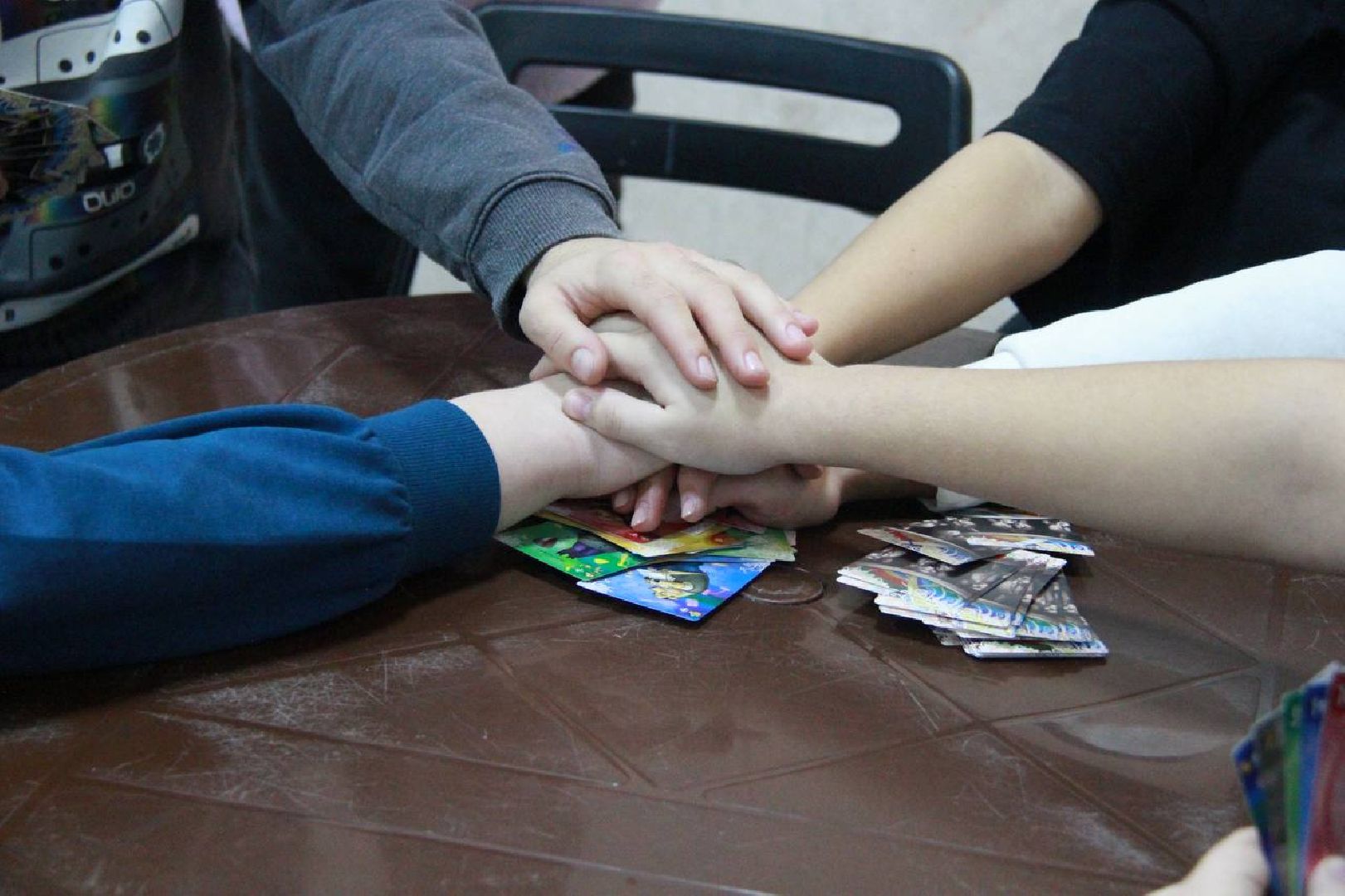 настольные игры, вечер настольных игр, молодежь, Ногинск, Богородский городской округ,