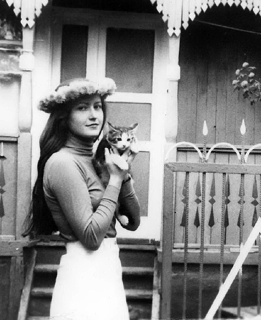 воскресенск, общество, книга, писатели, творчество,