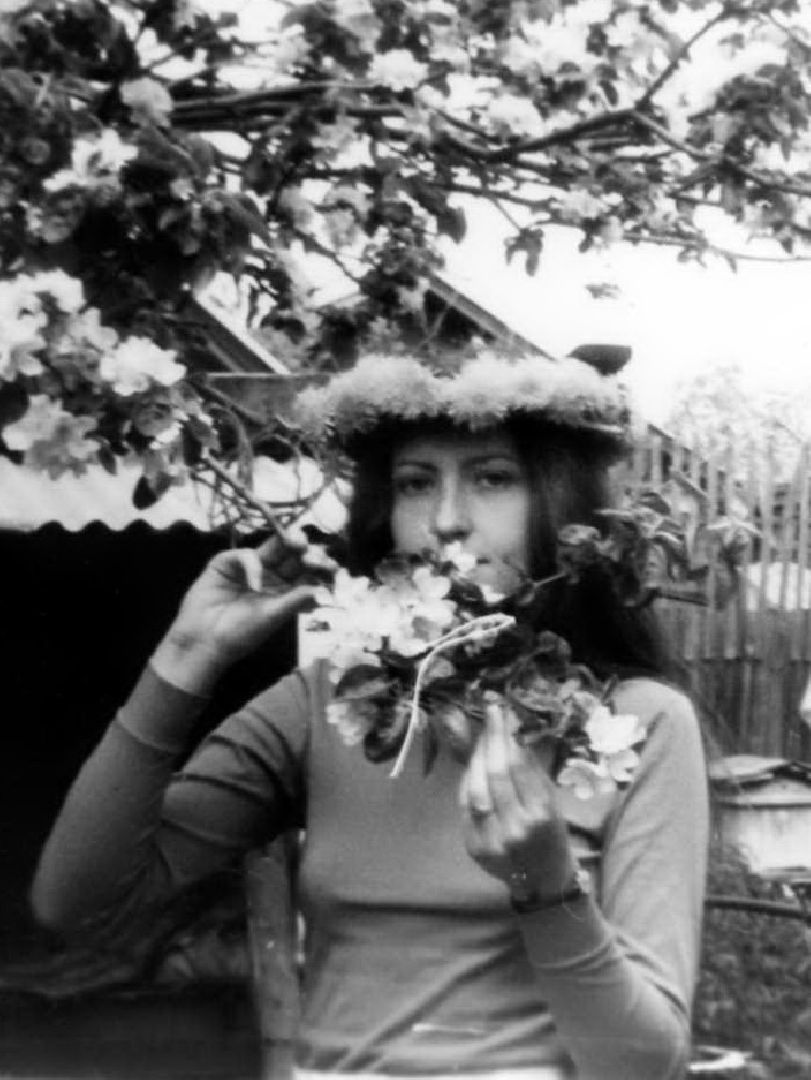 воскресенск, общество, книга, писатели, творчество,