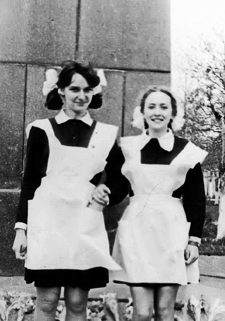 воскресенск, общество, книга, писатели, творчество,