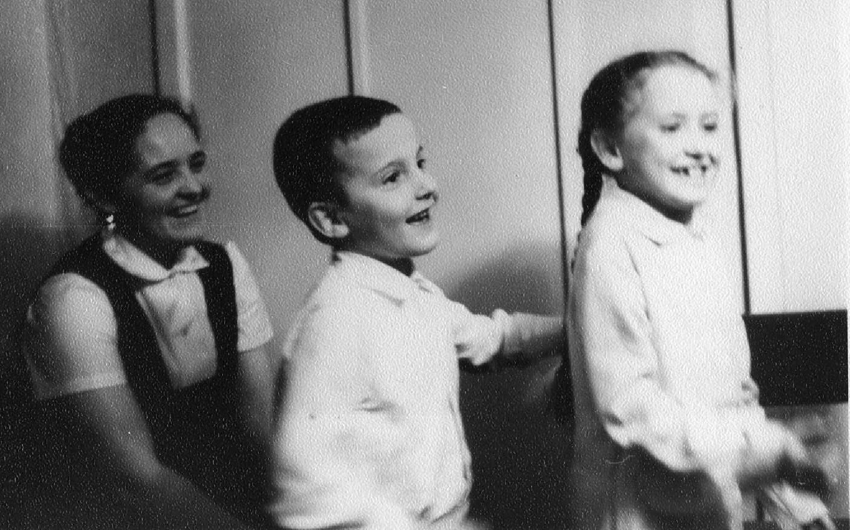 воскресенск, общество, книга, писатели, творчество,