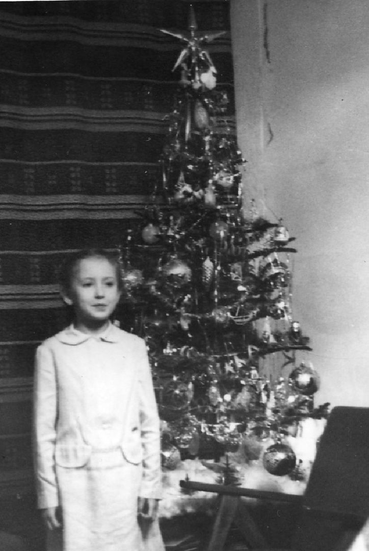 воскресенск, общество, книга, писатели, творчество,