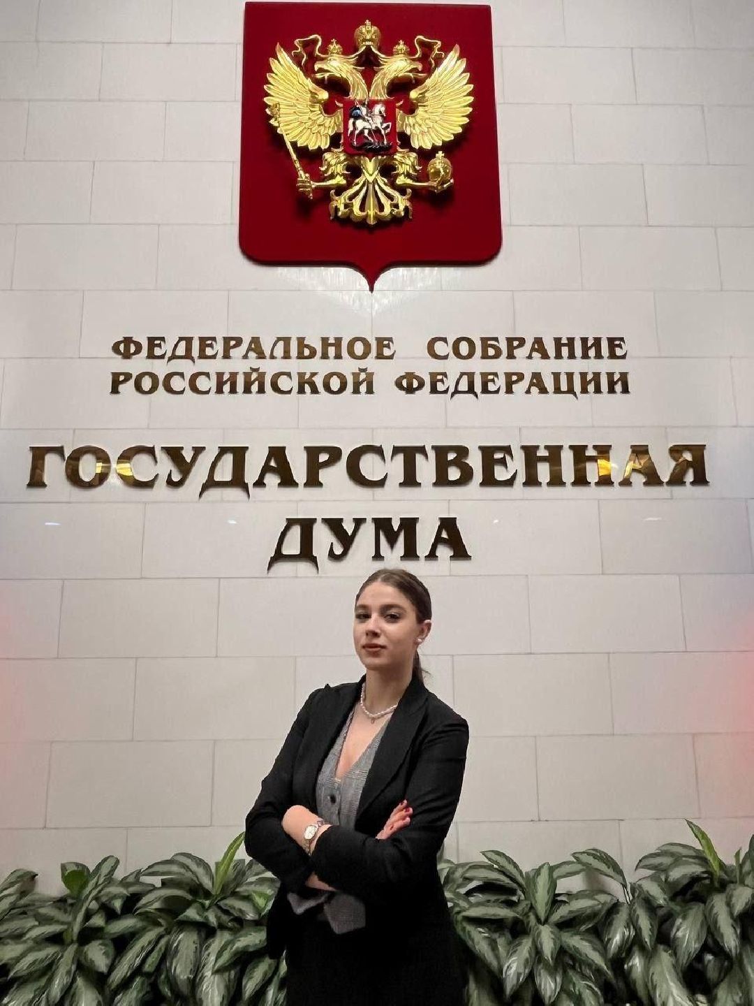 Павловский Посад, общество