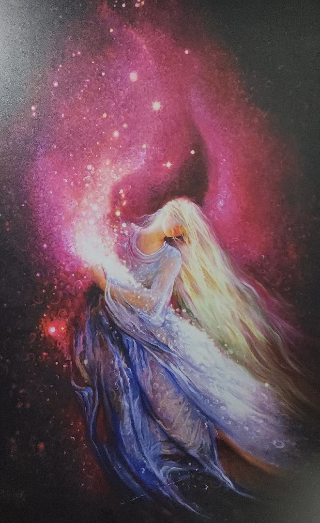 электросталь, культура подмосковья, культурный центр, выставка, концерт, художественная выставка, день матери, арт-проект, художник, художники,