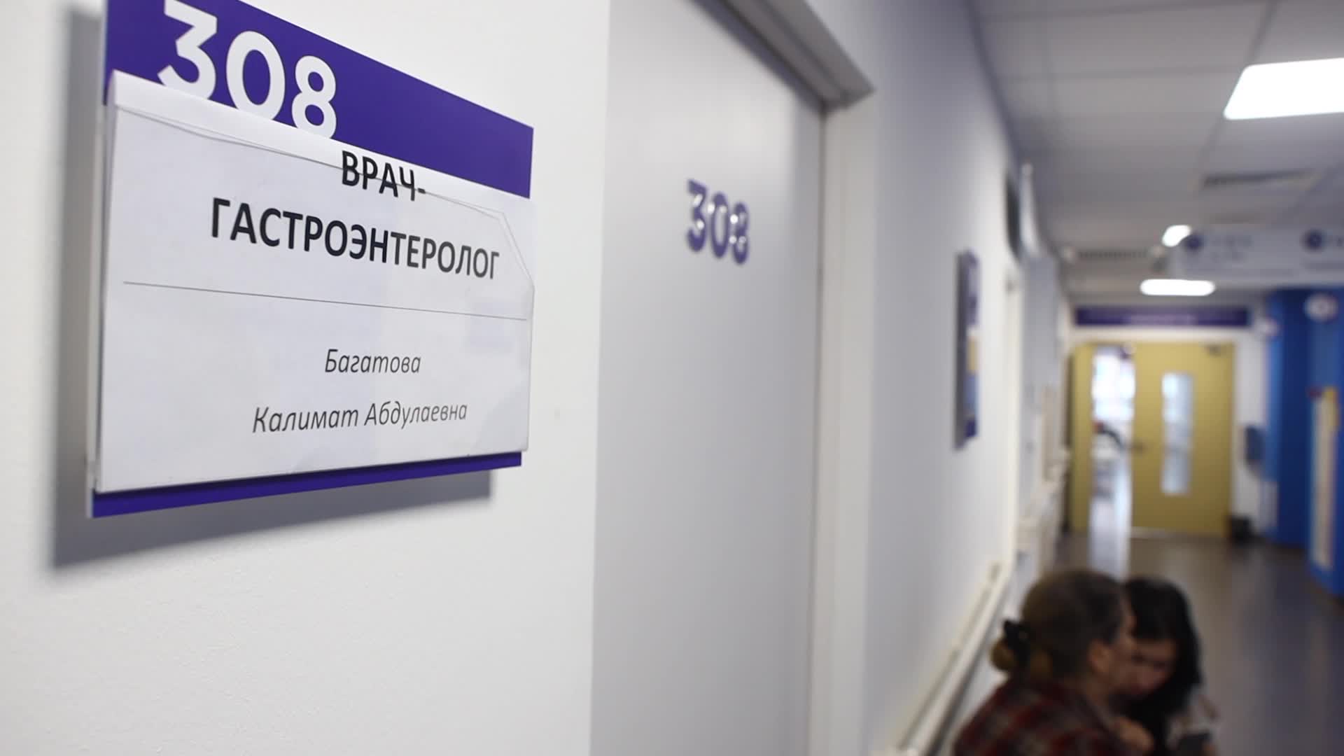 /mediabank_mount//25902/39a8534e54f98463a51b8017e214c6c6.jpg