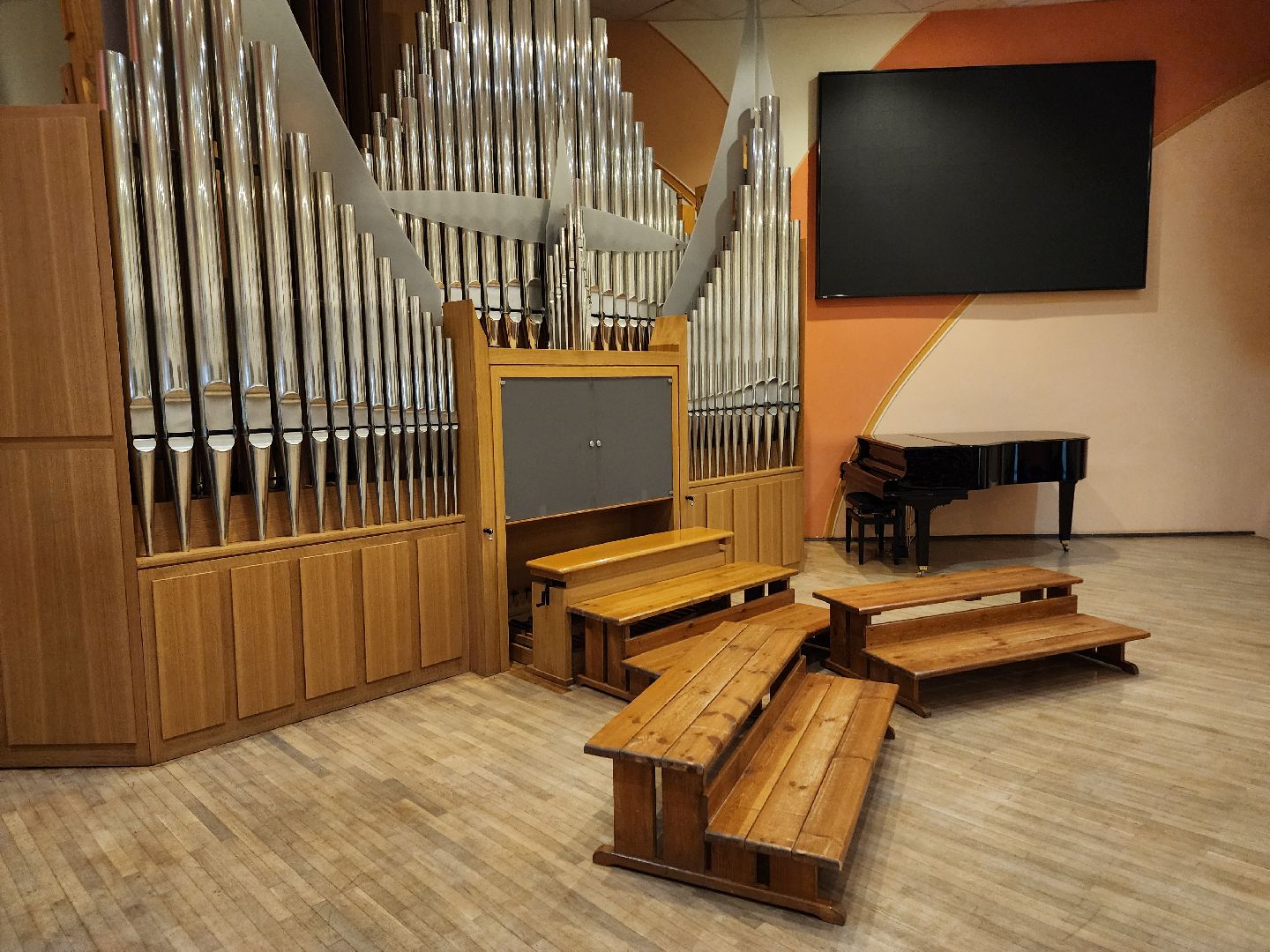 Школа, музыкальная школа, музыкальные инструменты, культура,