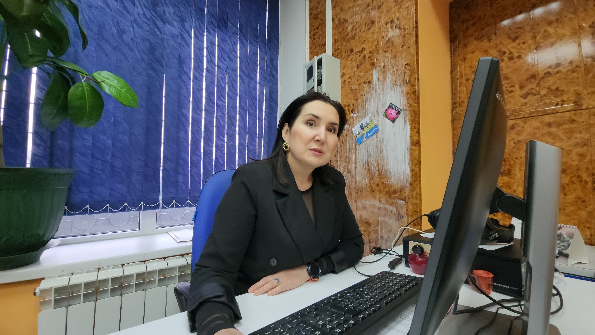 Пушкино, Телевидение, новости, люди, общество, прямой эфир,