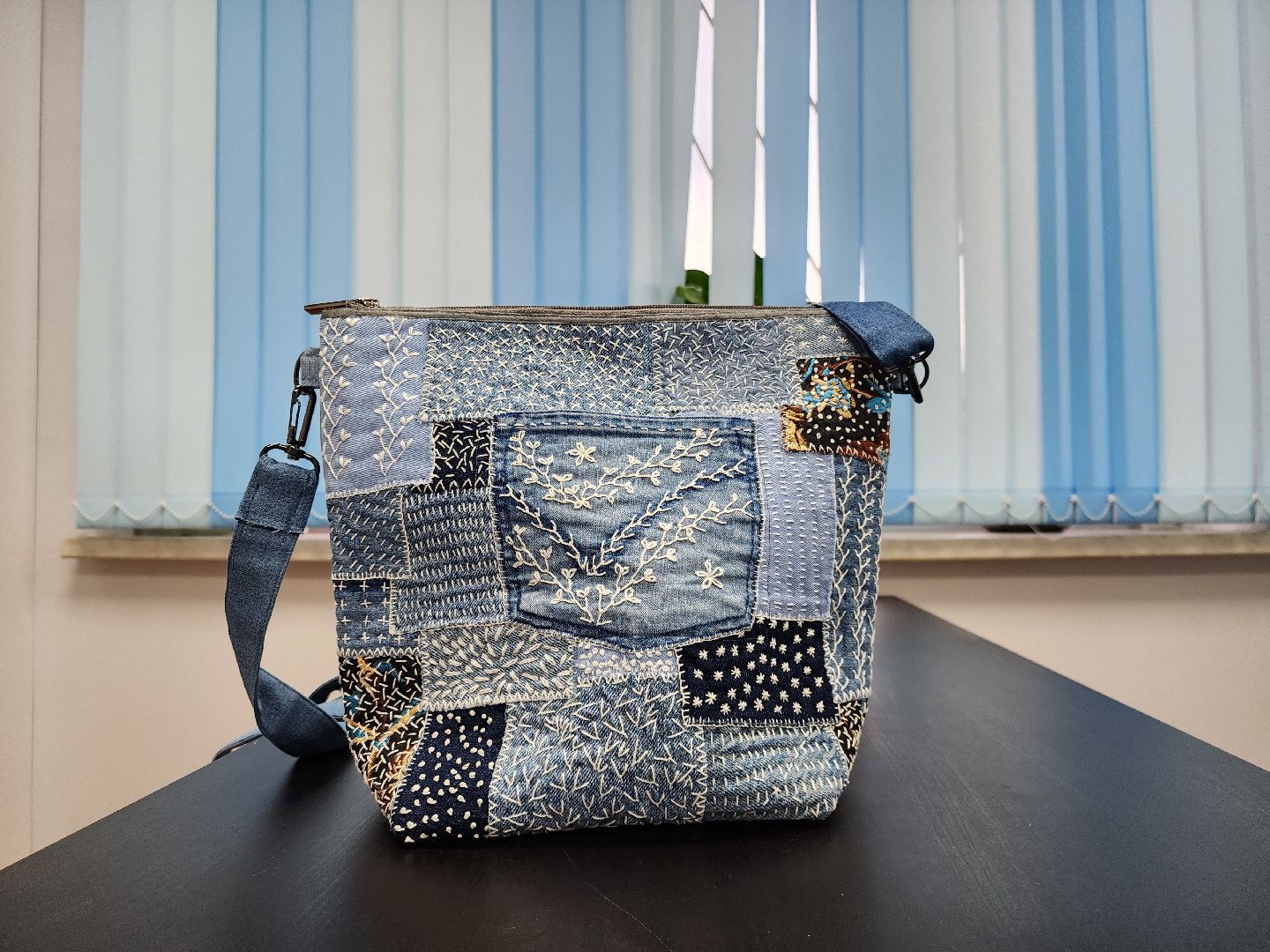 Звенигород, Искусство, Рукоделие, Фестиваль народного творчества,