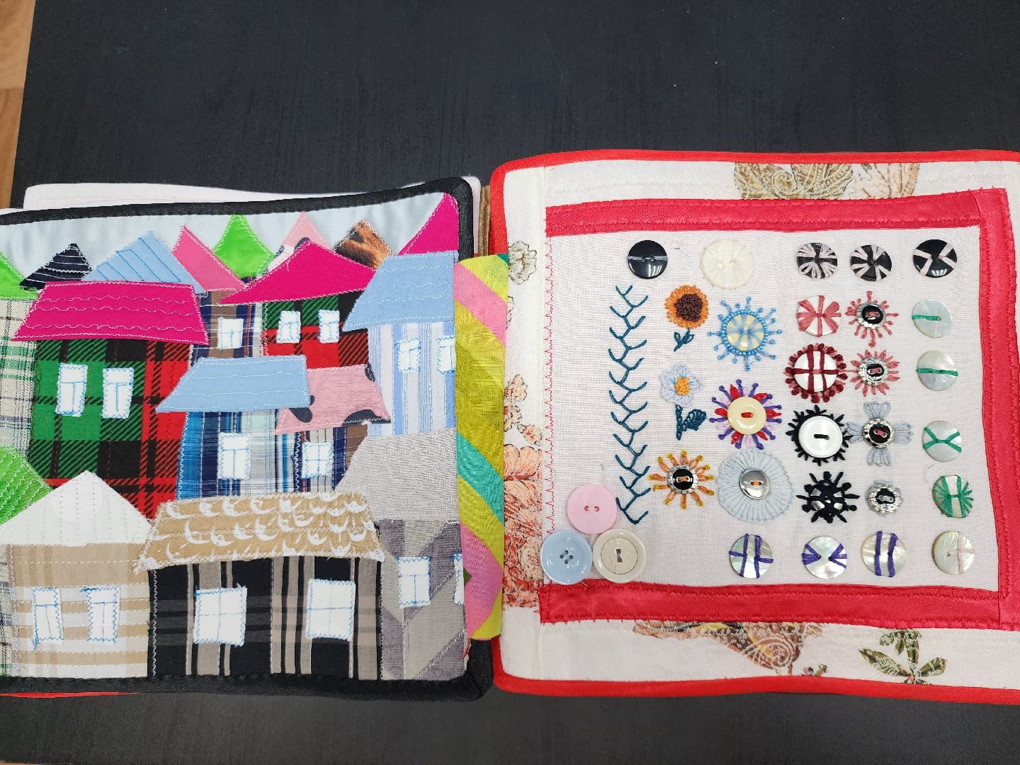 Звенигород, Искусство, Рукоделие, Фестиваль народного творчества,