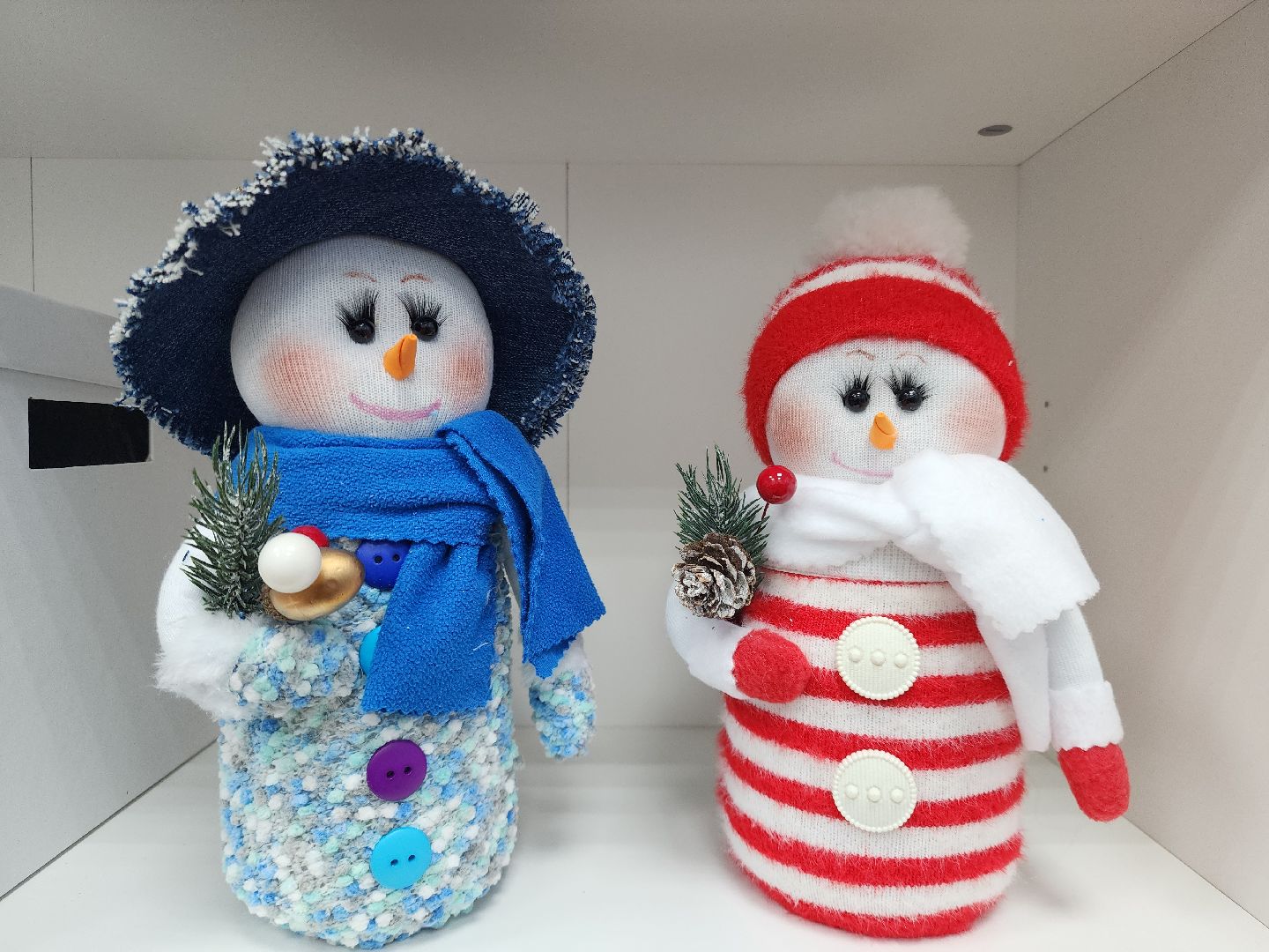 Звенигород, Искусство, Рукоделие, Фестиваль народного творчества,