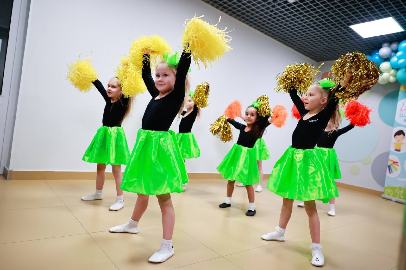 мытищи, юлия купецкая, детский сад, Рупасово, Метровагонмаш,