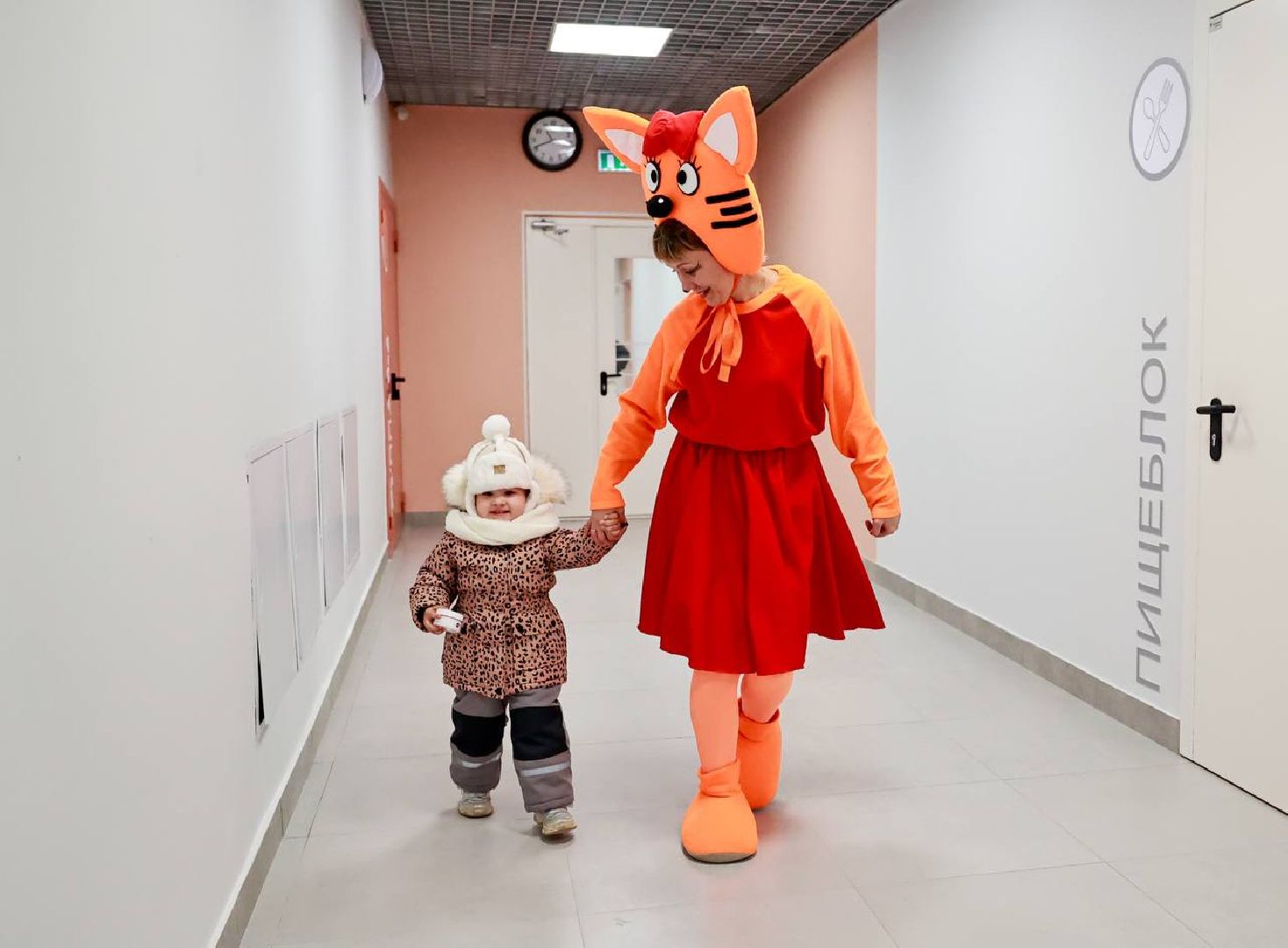 мытищи, юлия купецкая, детский сад, Рупасово, Метровагонмаш,