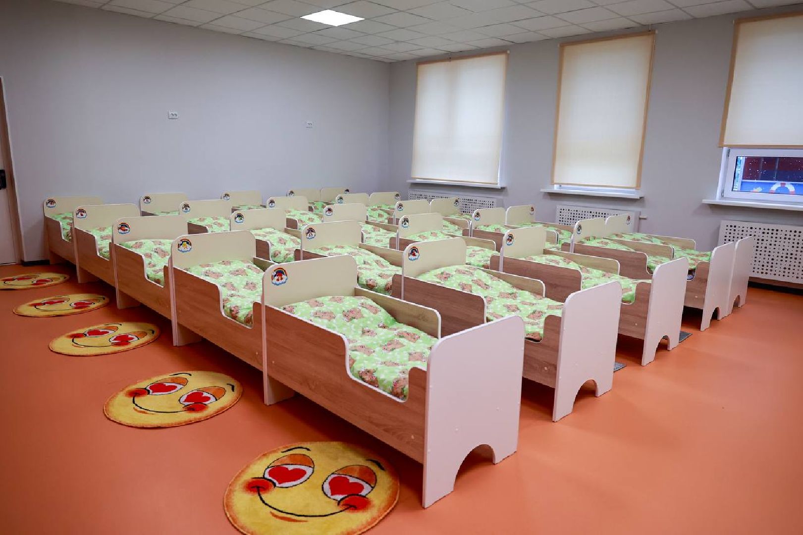 мытищи, юлия купецкая, детский сад, Рупасово, Метровагонмаш,