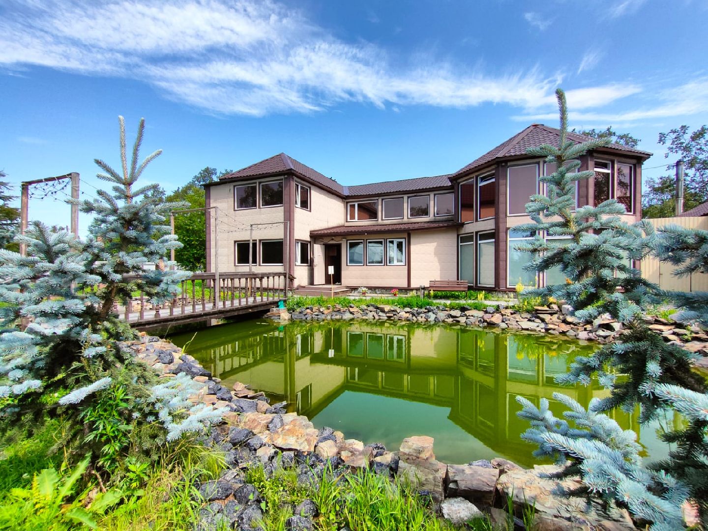 фотовыставка,туризм,