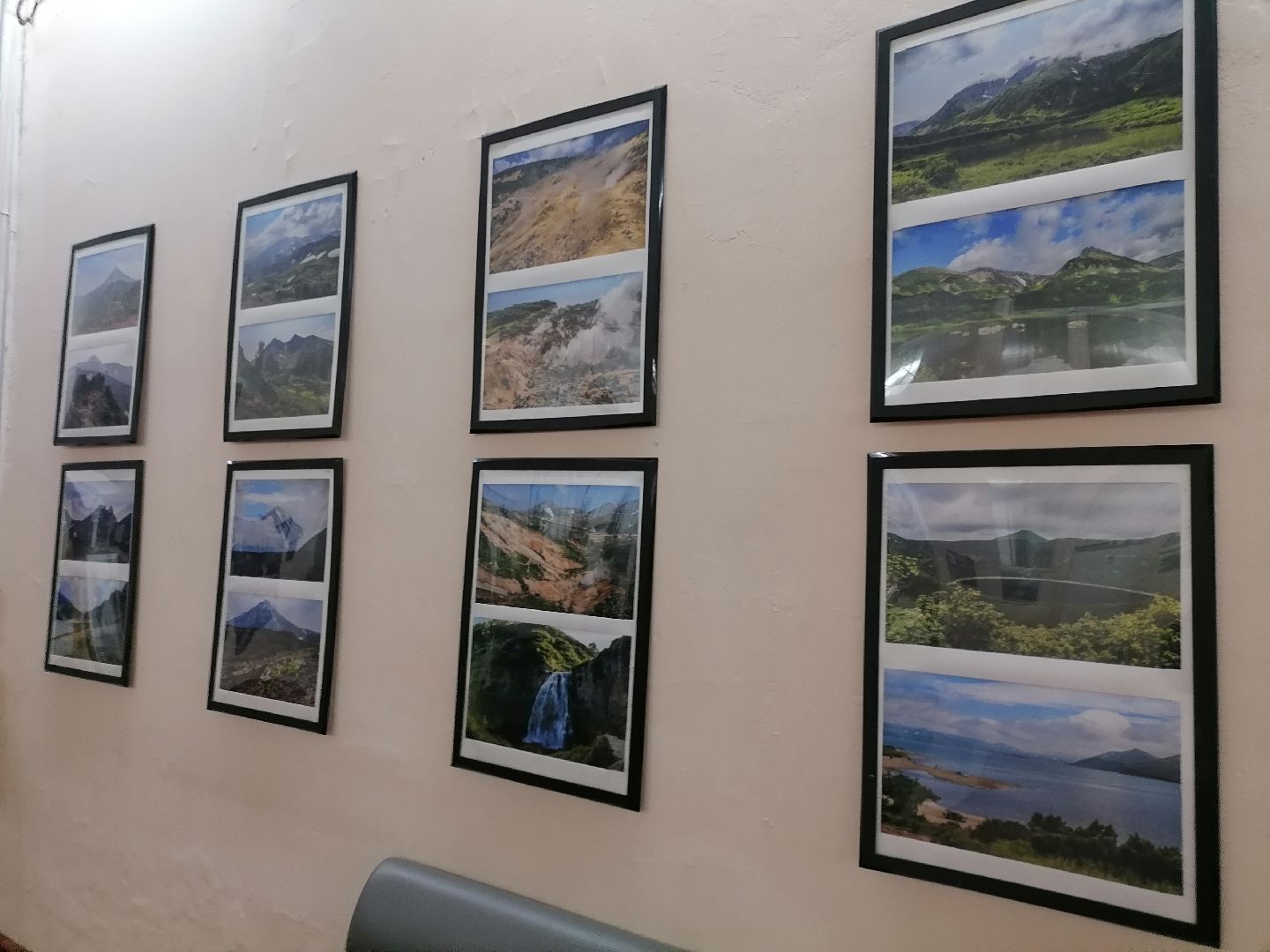 фотовыставка,туризм,