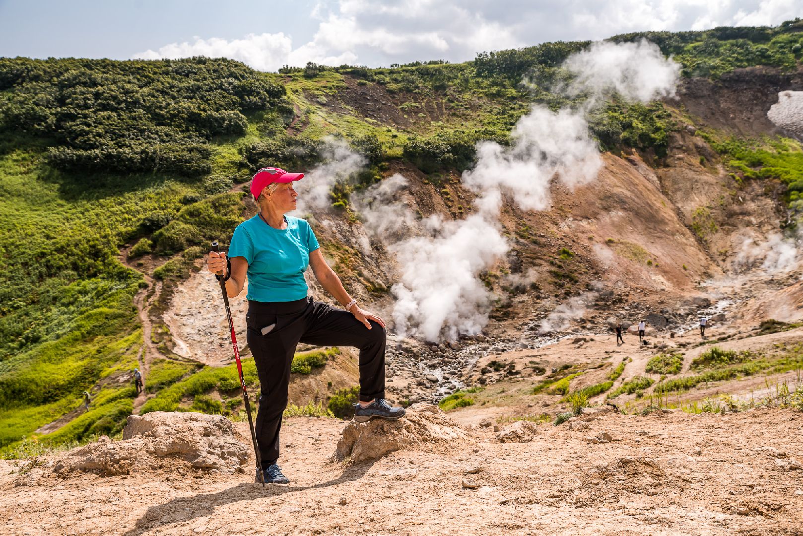 фотовыставка,туризм,