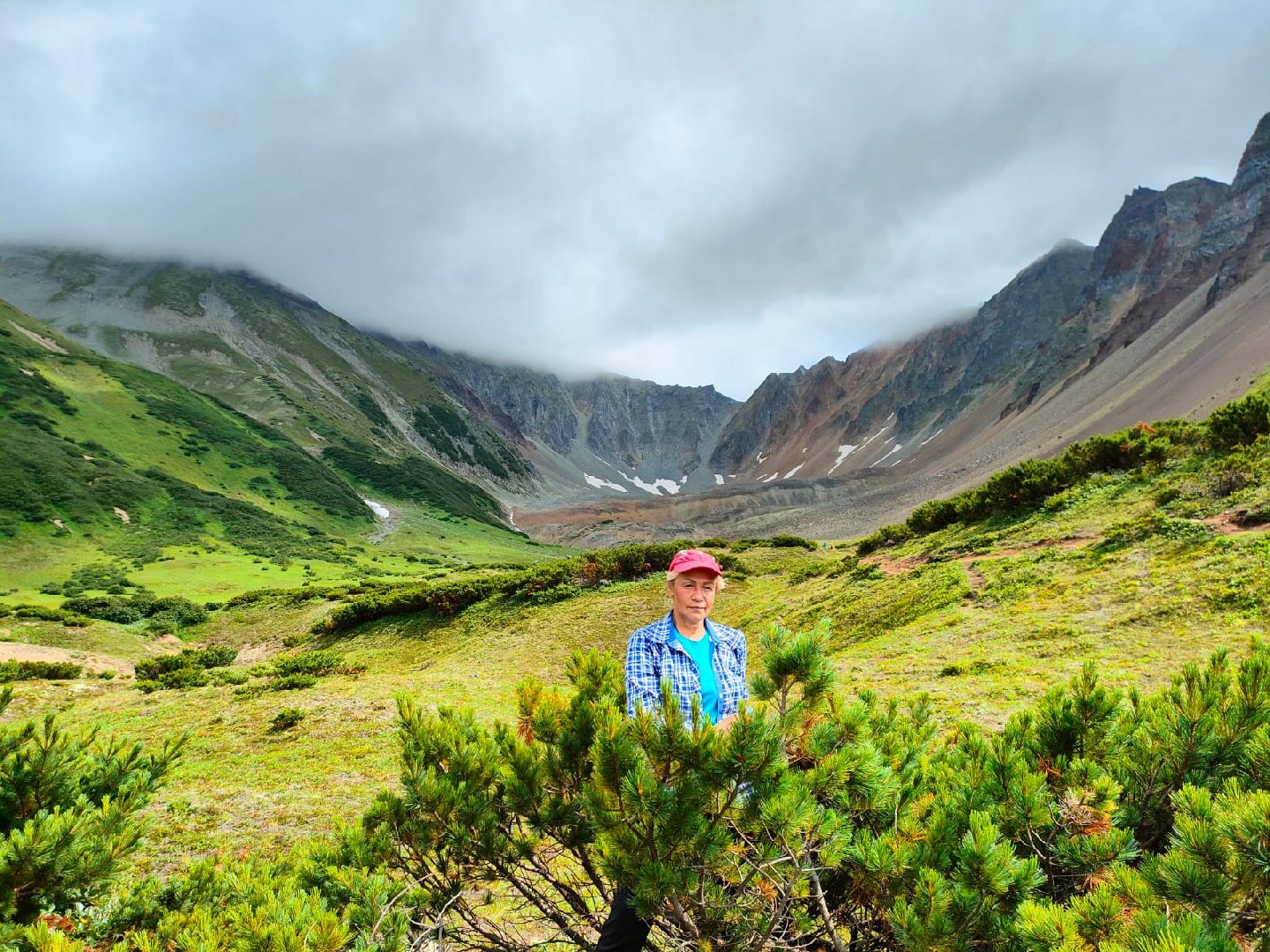 фотовыставка,туризм,