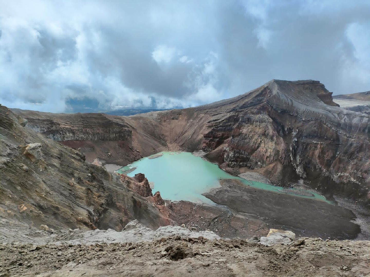 фотовыставка,туризм,