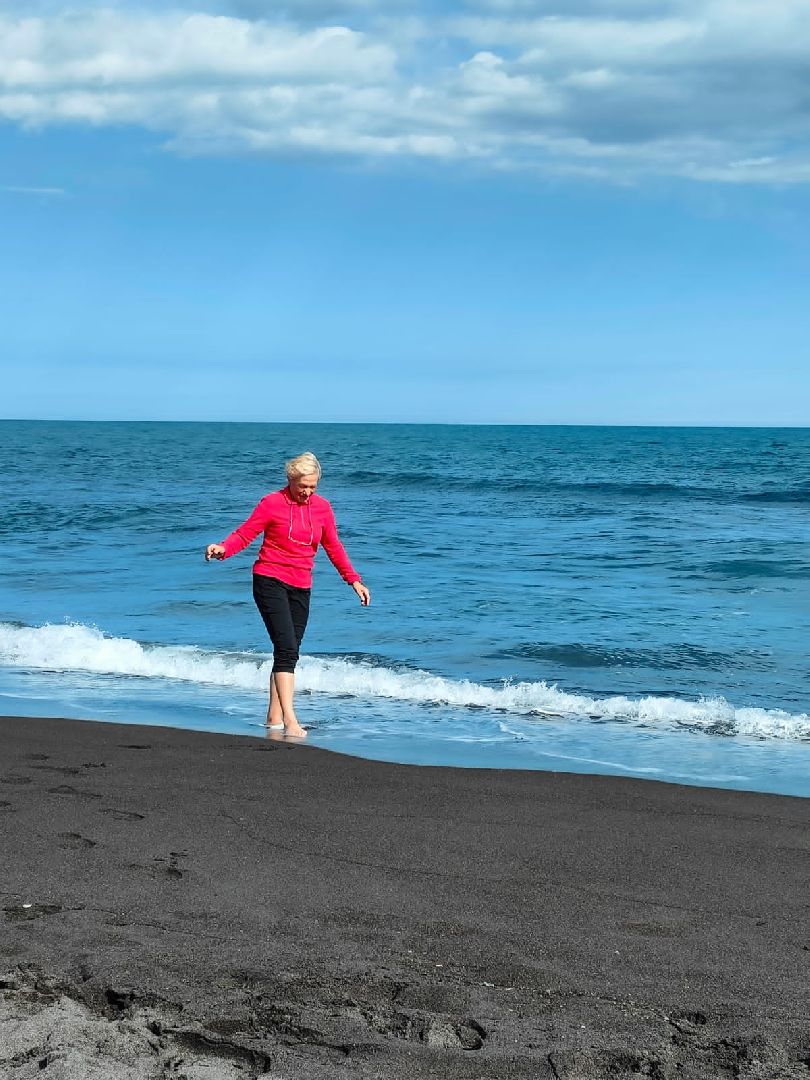 фотовыставка,туризм,