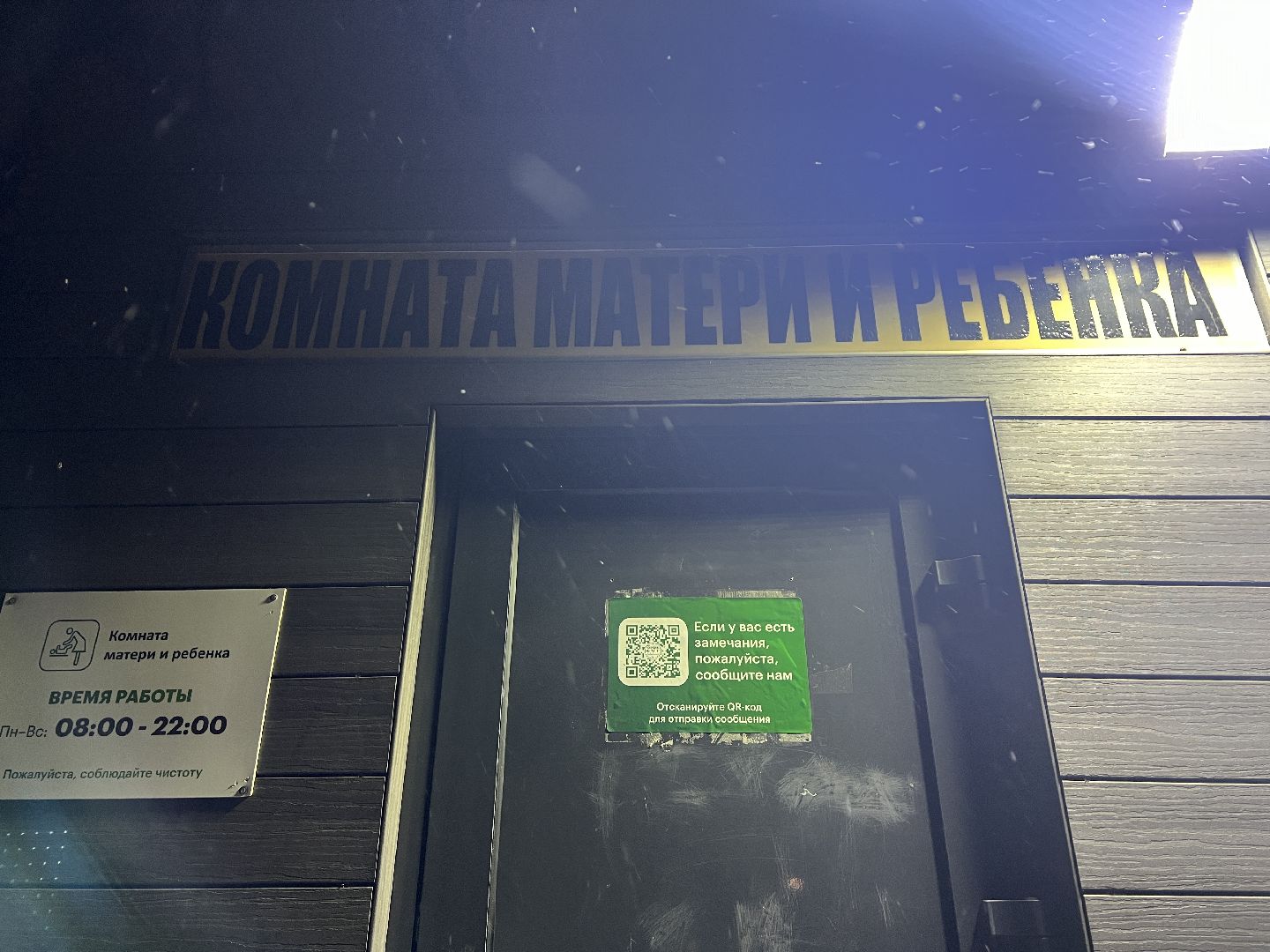 химки, парк, благоустройство, парк Толстого, освещение,