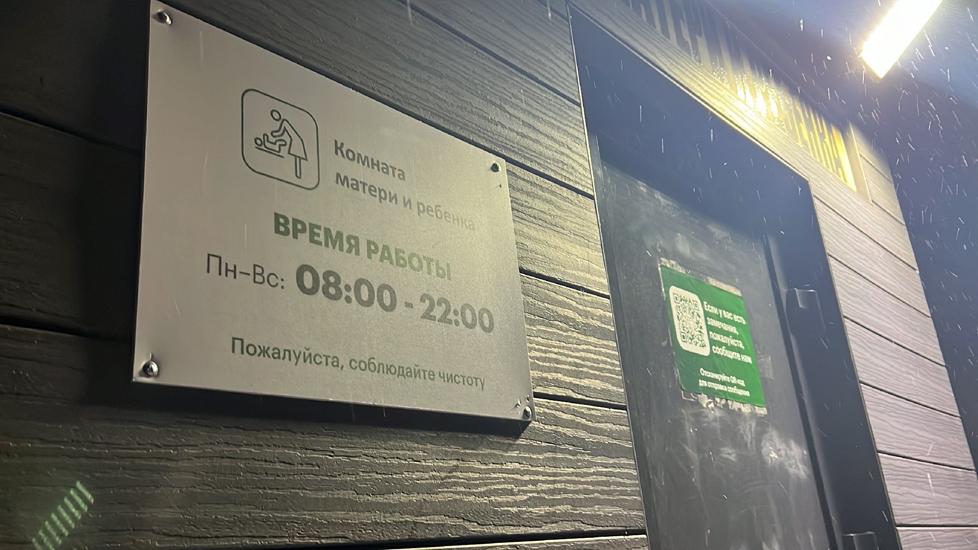 химки, парк, благоустройство, парк Толстого, освещение,