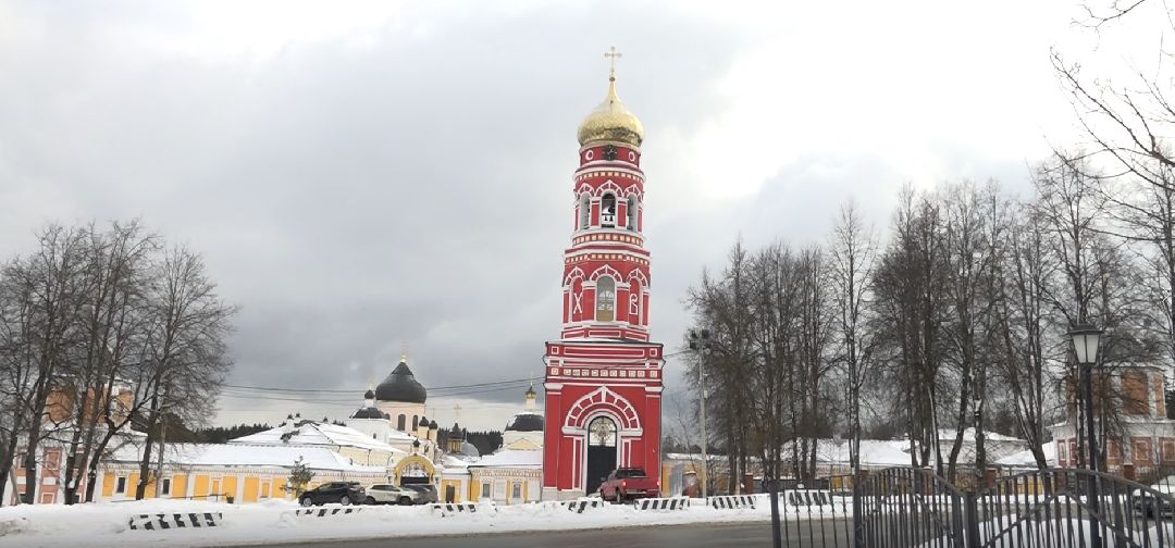 Православие, журналистика, дети