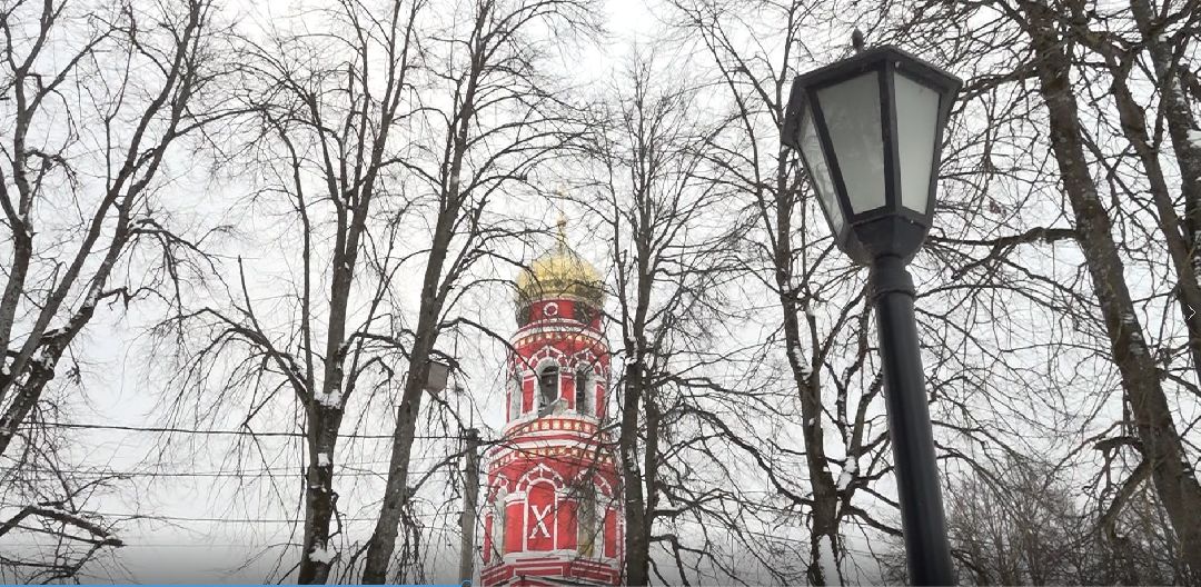 Православие, журналистика, дети