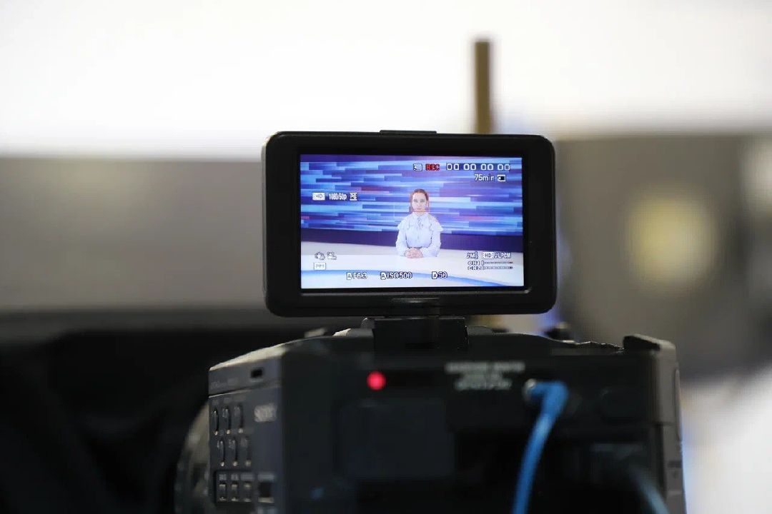 Православие, журналистика, дети