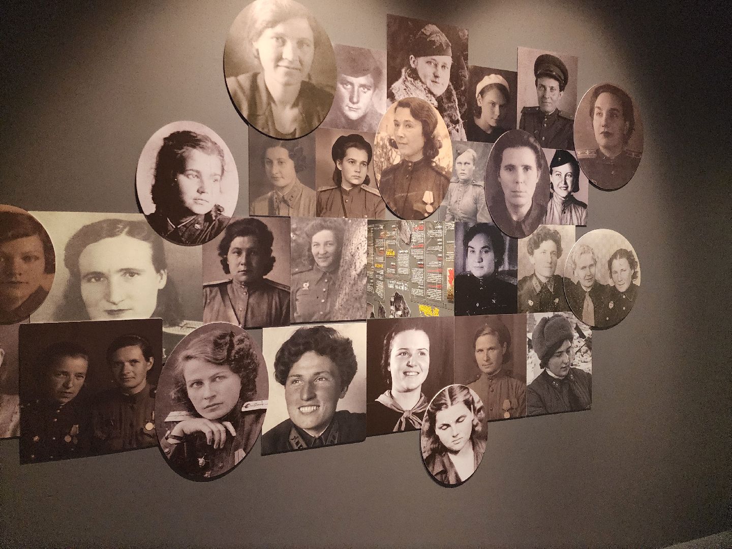 музей, музеиподмосковья, руза, рузский городской округ, зоя, московская область, подмосковье,