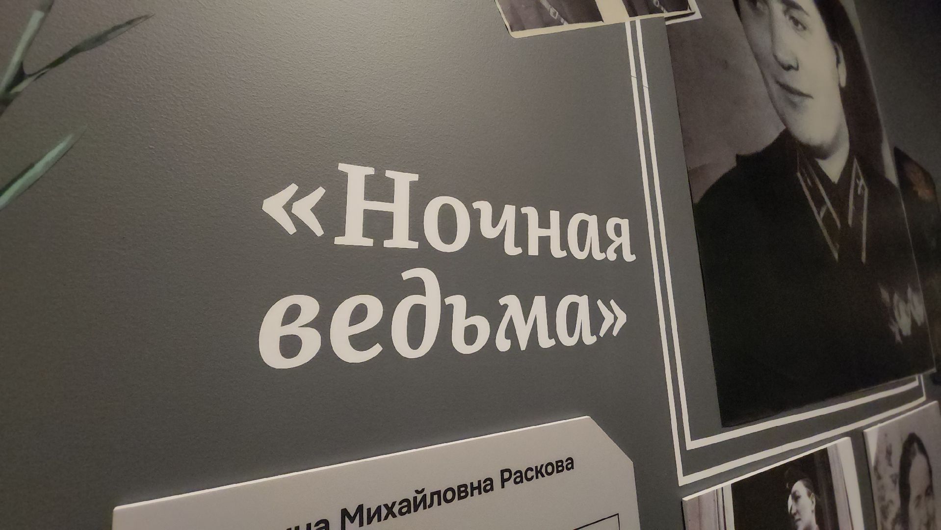 музей, музеиподмосковья, руза, рузский городской округ, зоя, московская область, подмосковье,