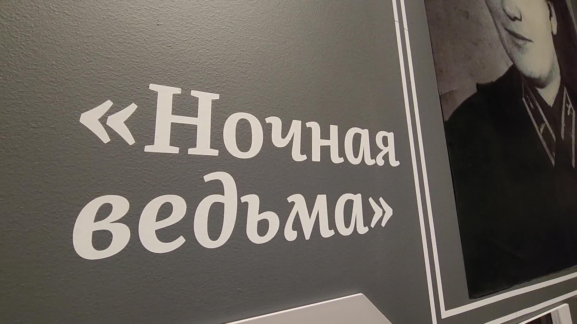 /mediabank_mount//25920/ff241bf7fc31e0b639d0e009e12523b6.jpg