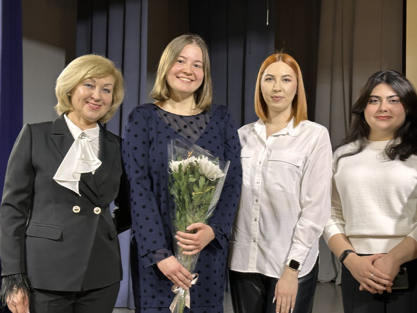 Образование, подмоксовье, одинцово,