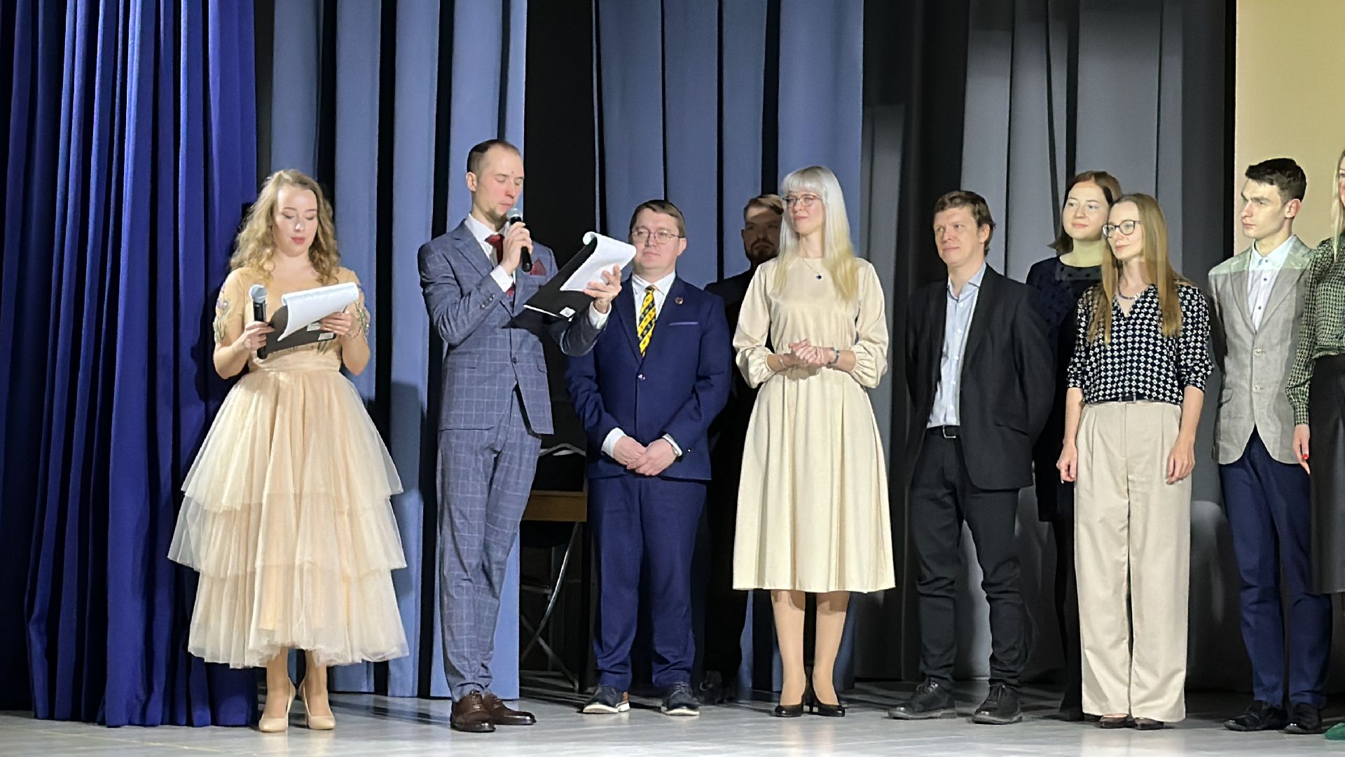 Образование, подмоксовье, одинцово,