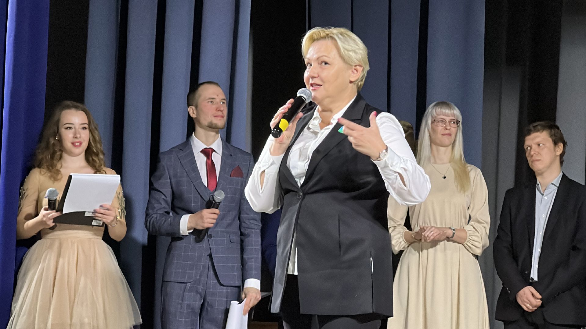 Образование, подмоксовье, одинцово,