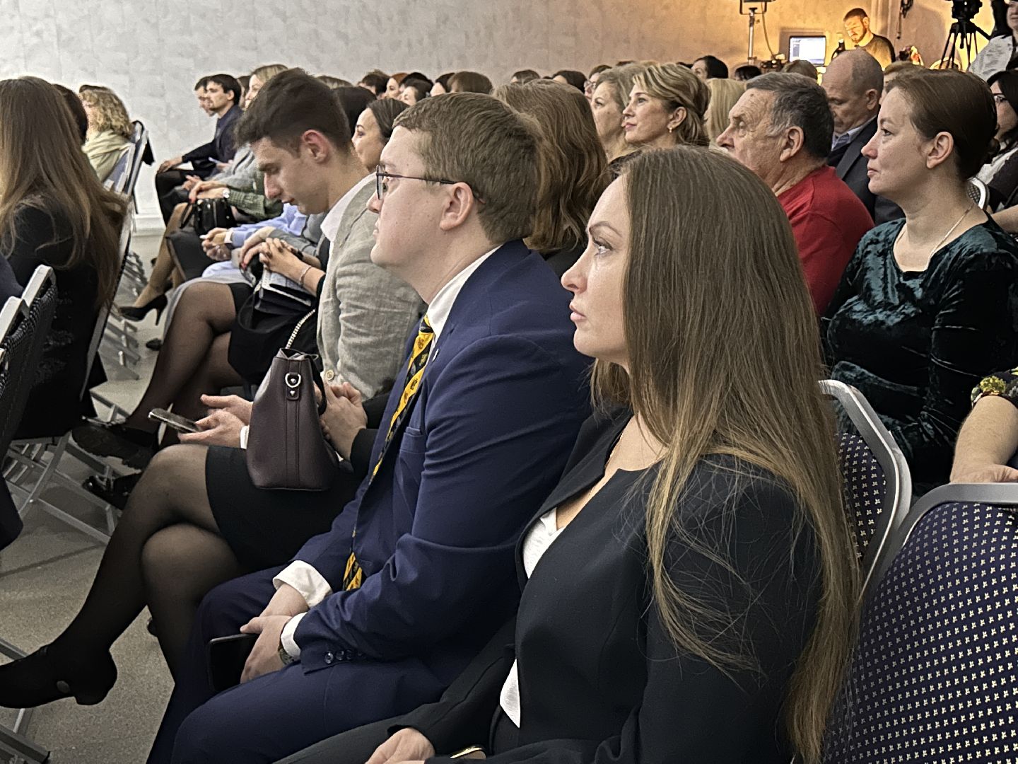 Образование, подмоксовье, одинцово,