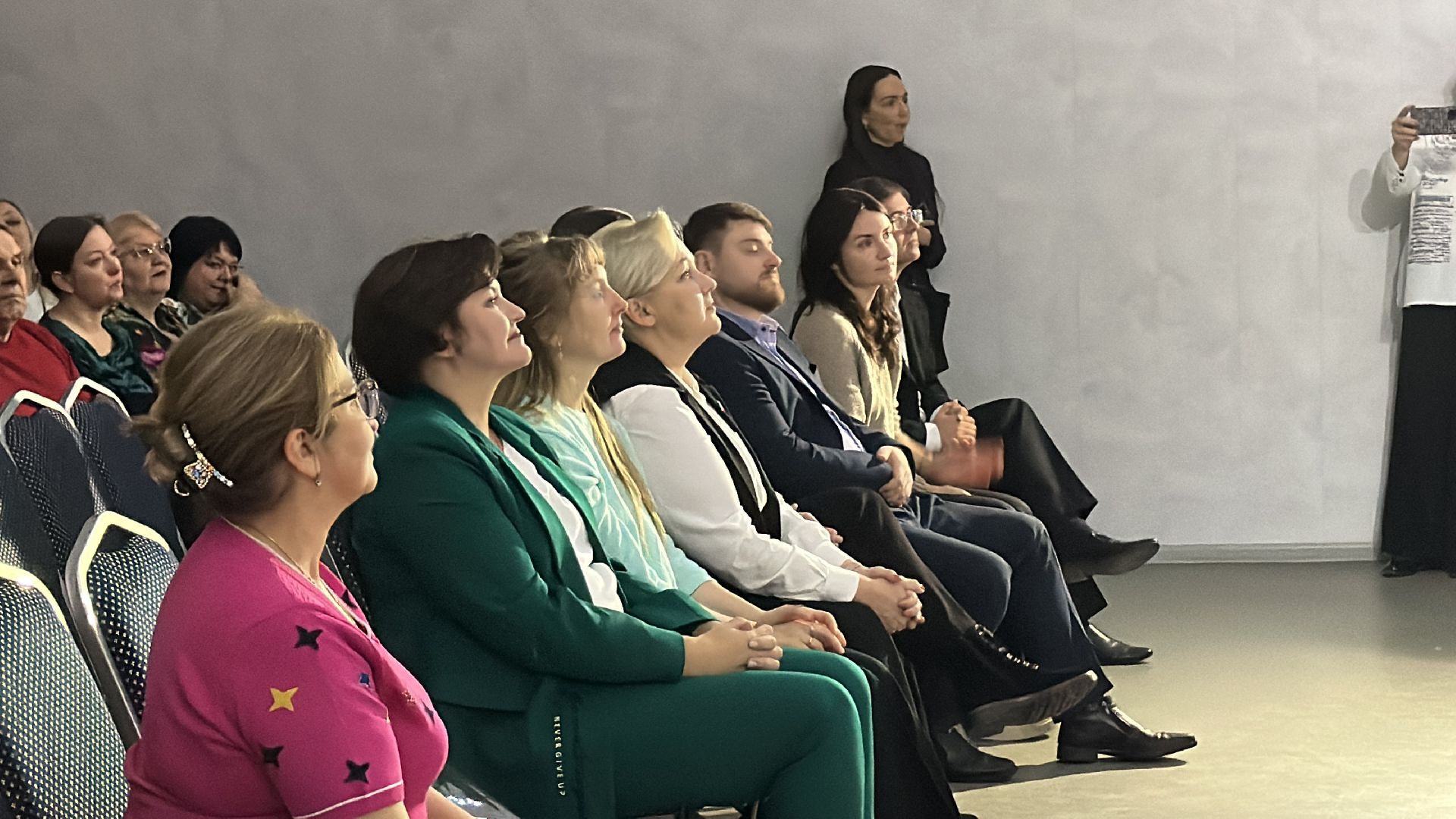 Образование, подмоксовье, одинцово,