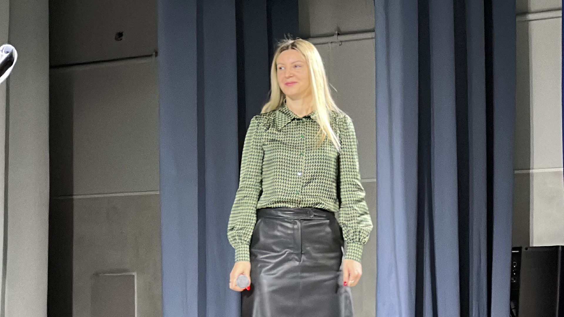 Образование, подмоксовье, одинцово,