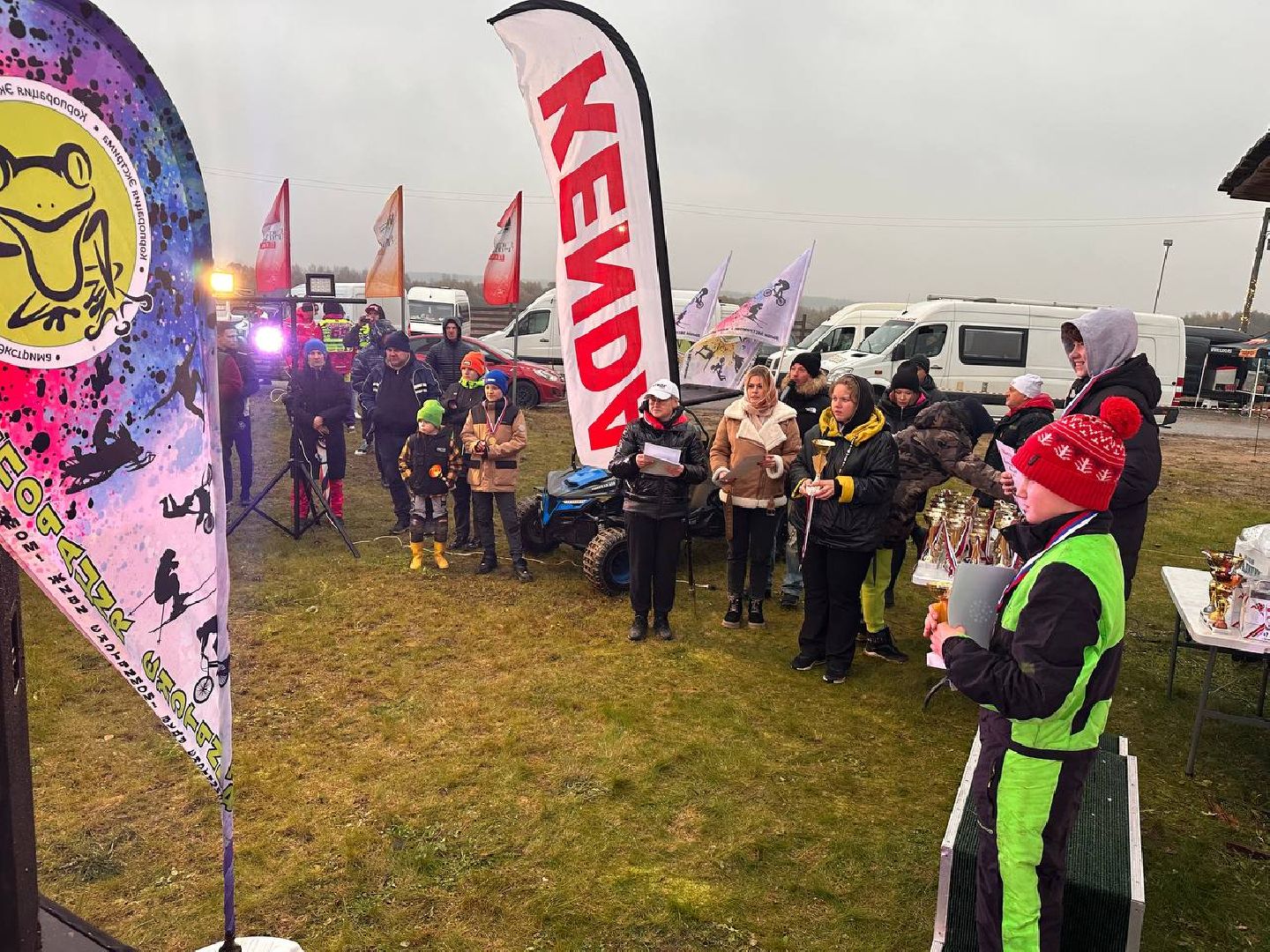 спорт, мотоспорт, мотосезон, серпухов, зубренок, красные крылья,