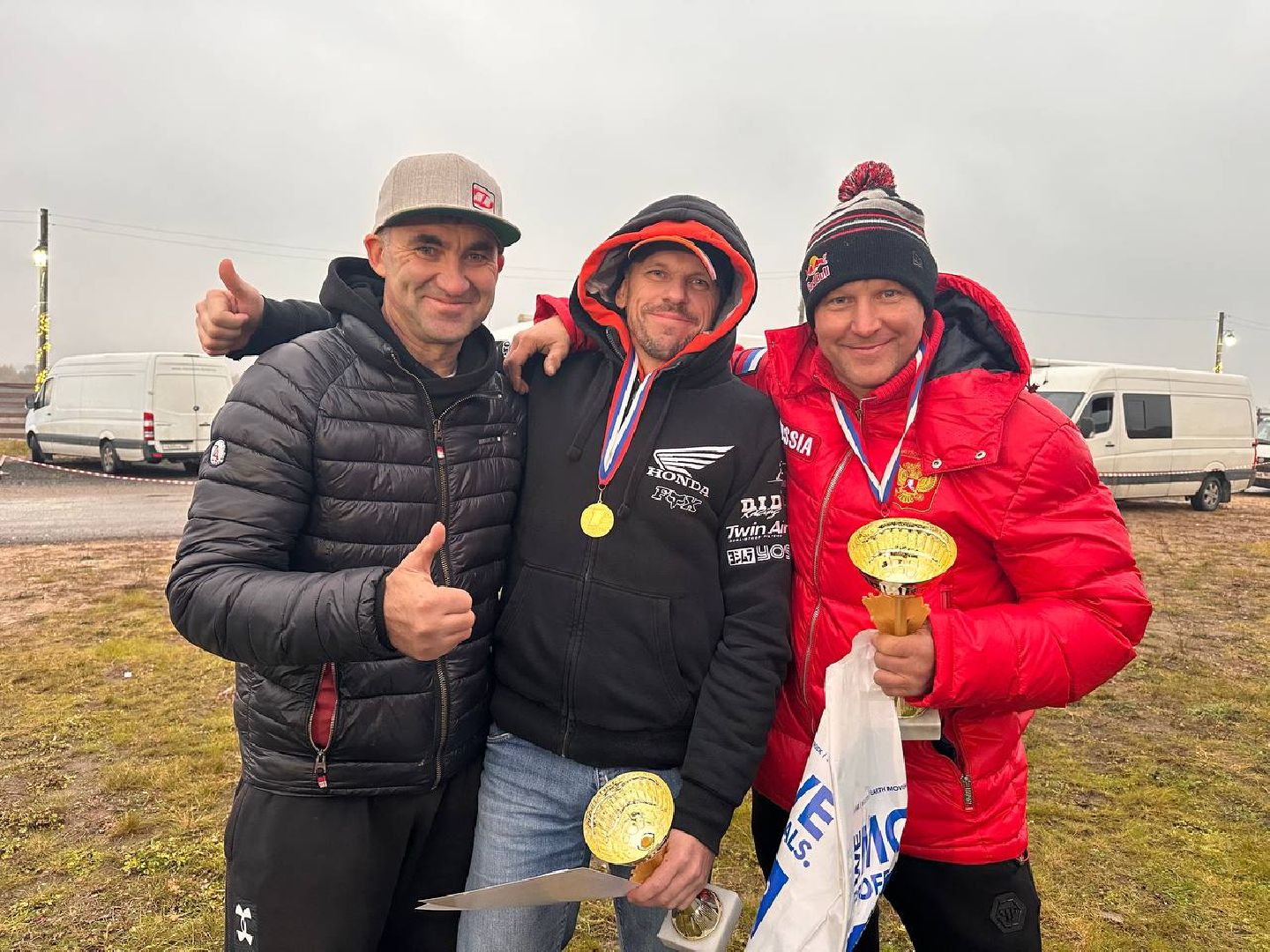 спорт, мотоспорт, мотосезон, серпухов, зубренок, красные крылья,