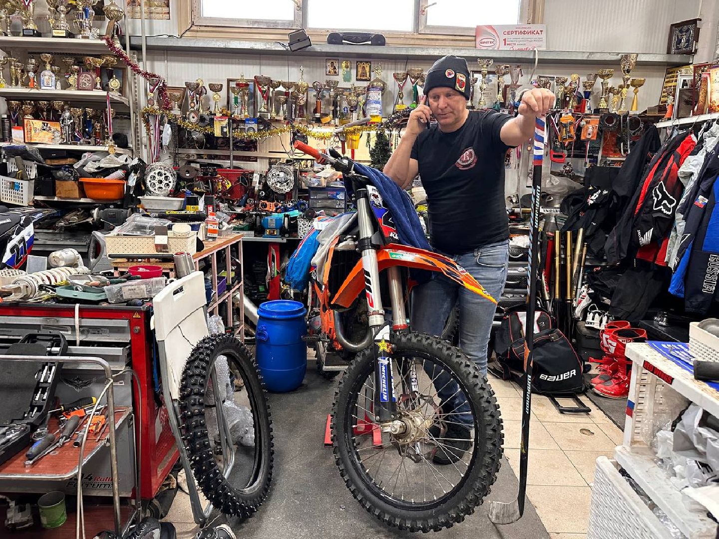 спорт, мотоспорт, мотосезон, серпухов, зубренок, красные крылья,