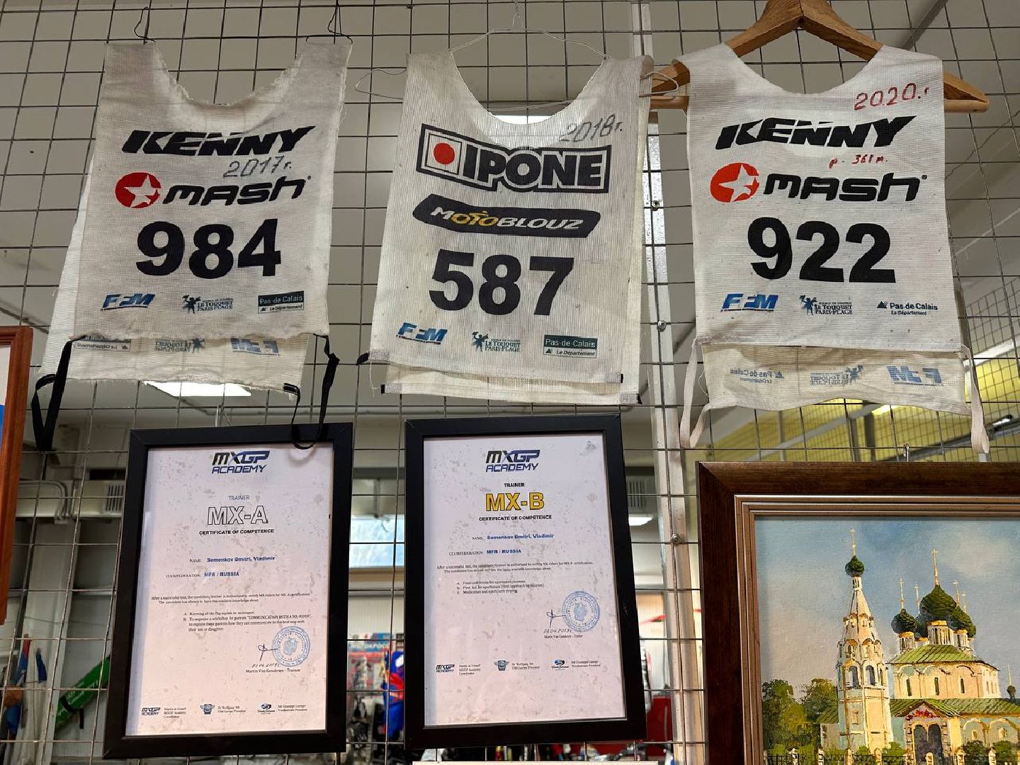 спорт, мотоспорт, мотосезон, серпухов, зубренок, красные крылья,