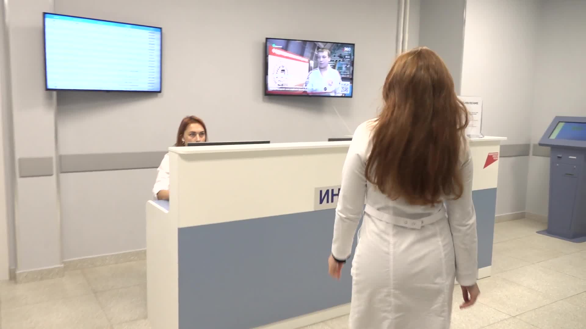 /mediabank_mount//25931/cb7fb3a45fea84b9e0ff249ac3ff7d11.jpg