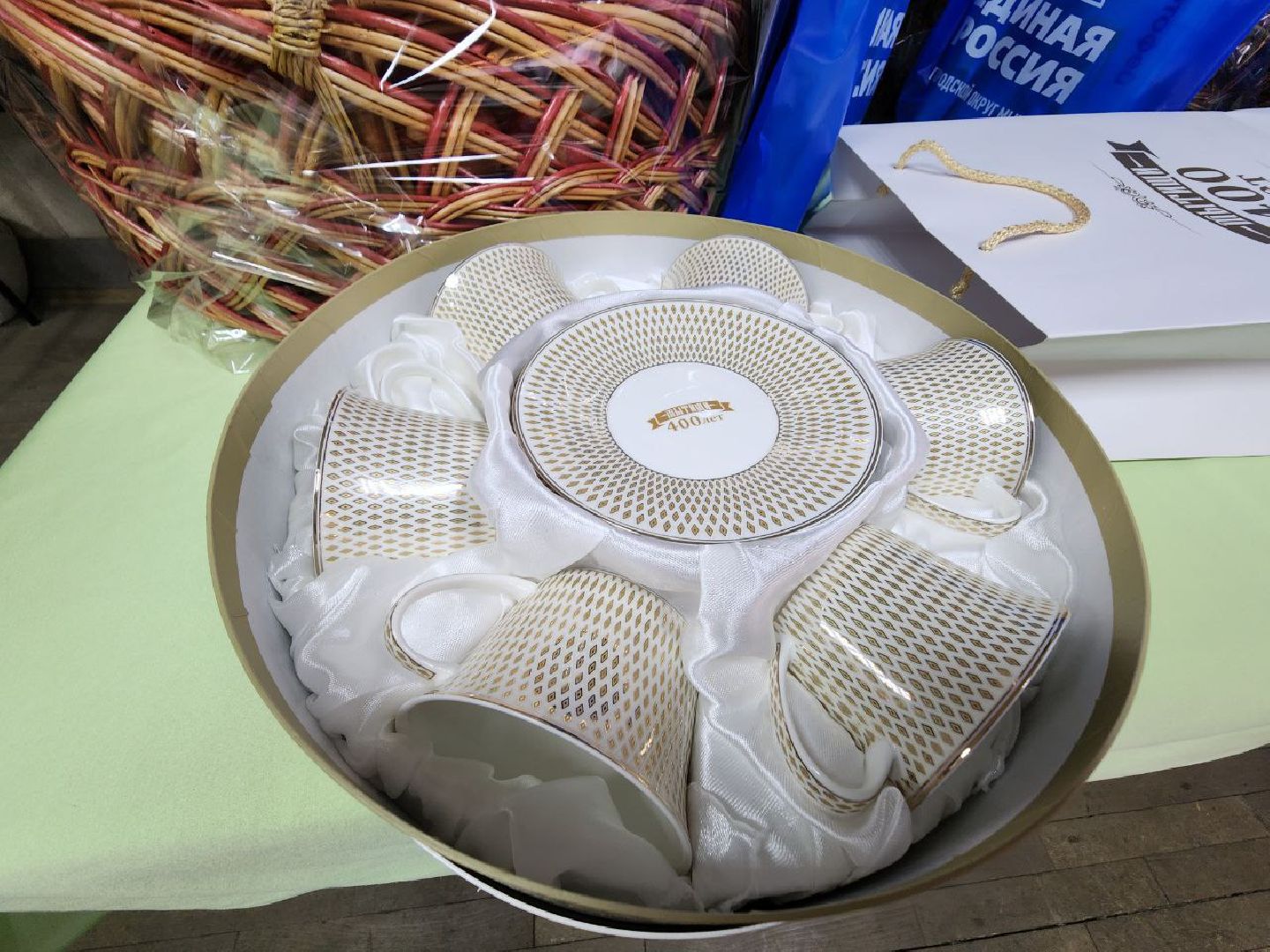 мытищи, юлия купецкая, многодетные семьи, Материнская слава, многодетная мать, поддержка детей,