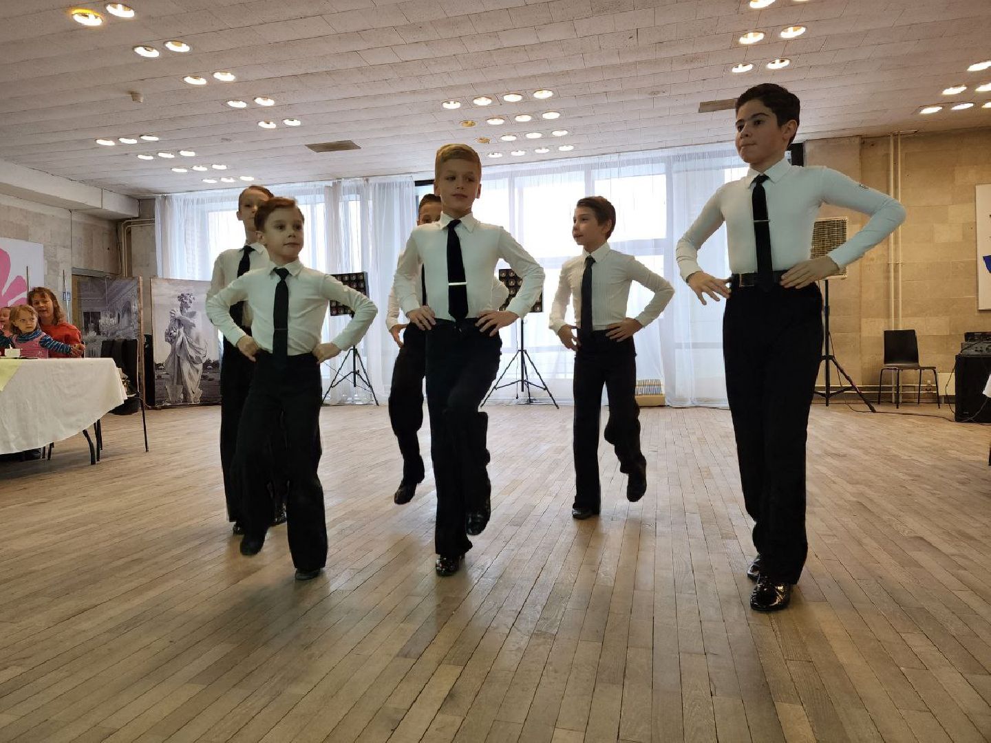 мытищи, юлия купецкая, многодетные семьи, Материнская слава, многодетная мать, поддержка детей,