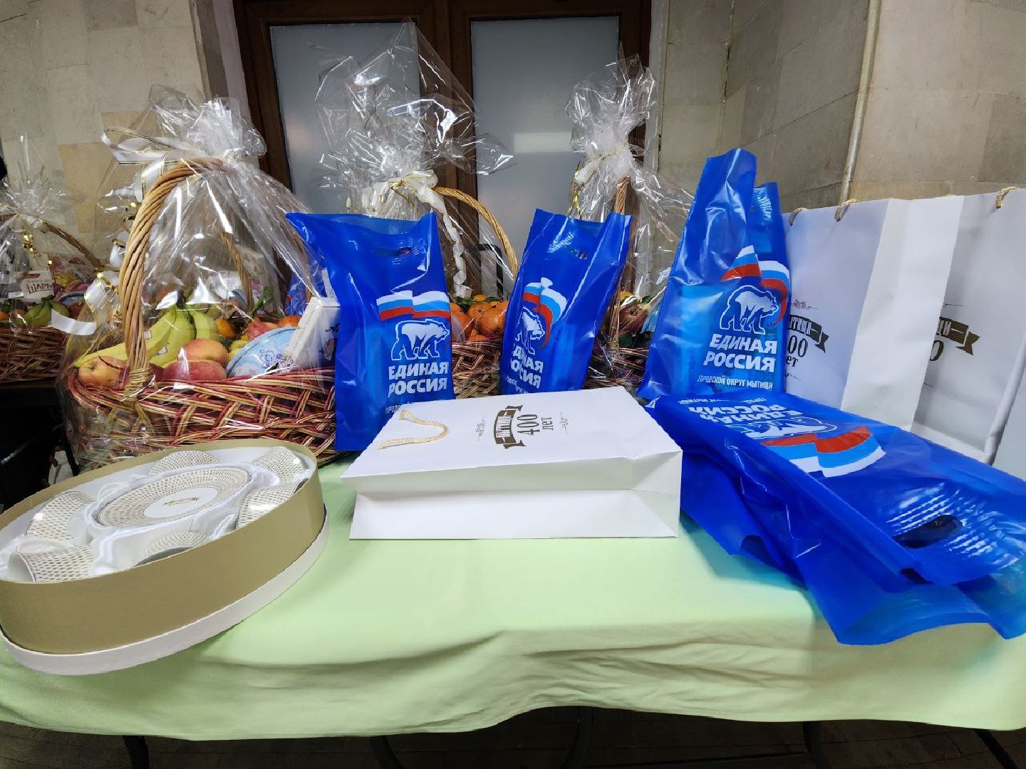 мытищи, юлия купецкая, многодетные семьи, Материнская слава, многодетная мать, поддержка детей,