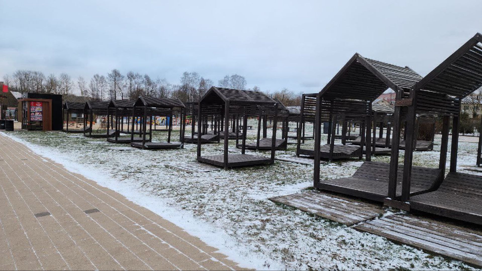 Солнечногорск, озеро Сенеж, спасатели, мособлпожспас, тонкий лед,