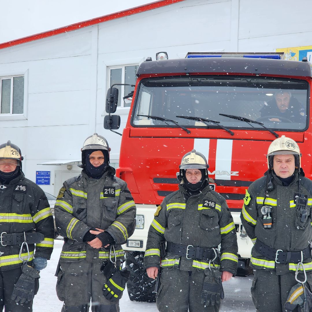 Егорьевск, спасение людей, герои, пожарные, Подмосковье, Московская область,