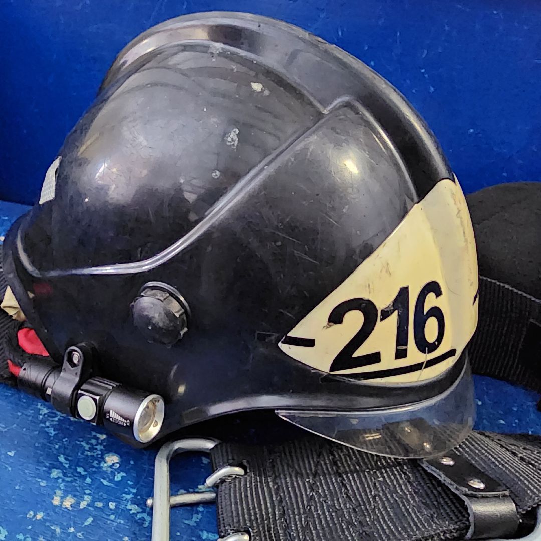 Егорьевск, спасение людей, герои, пожарные, Подмосковье, Московская область,